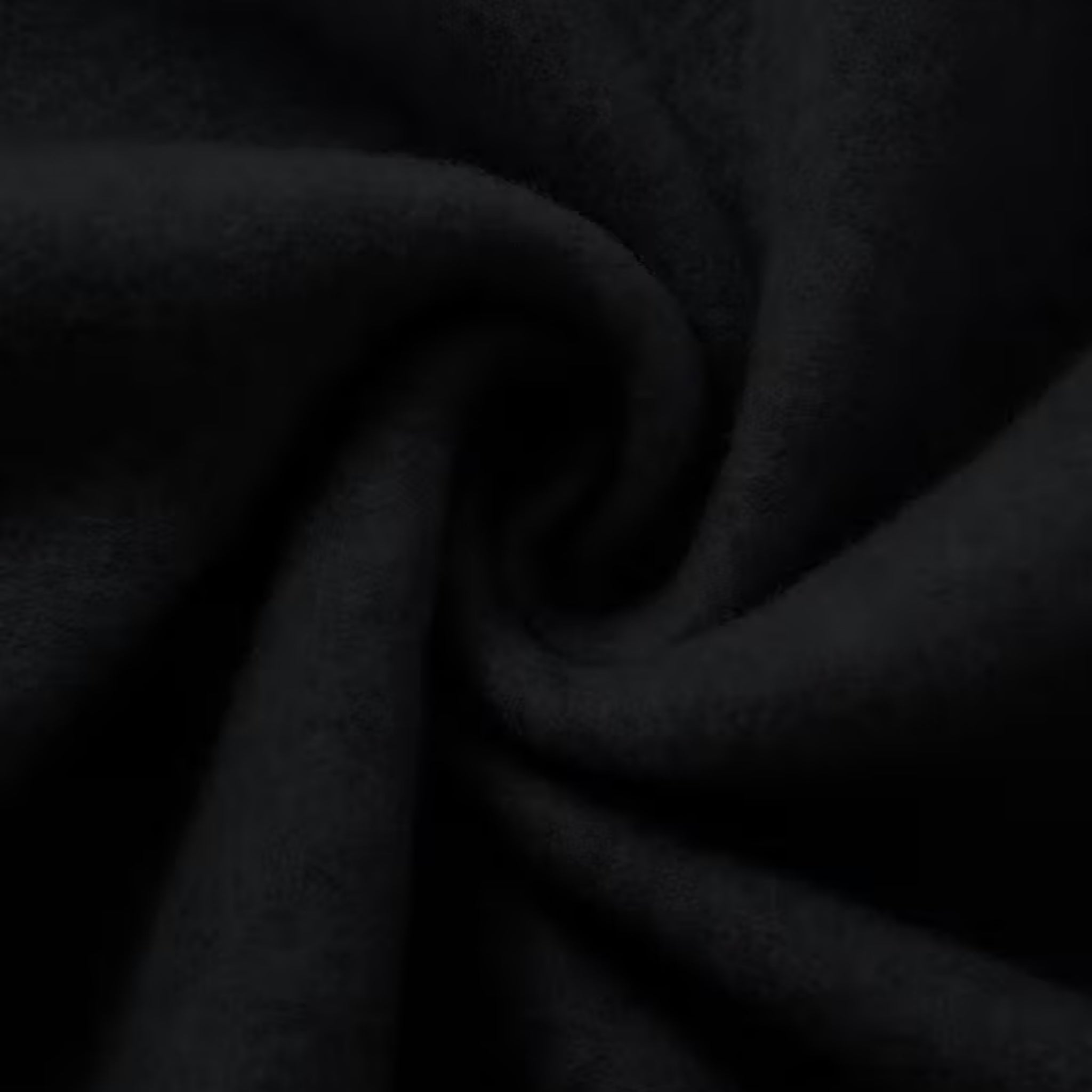 Women’s Hooded Mixed-Texture Zip Cardigan