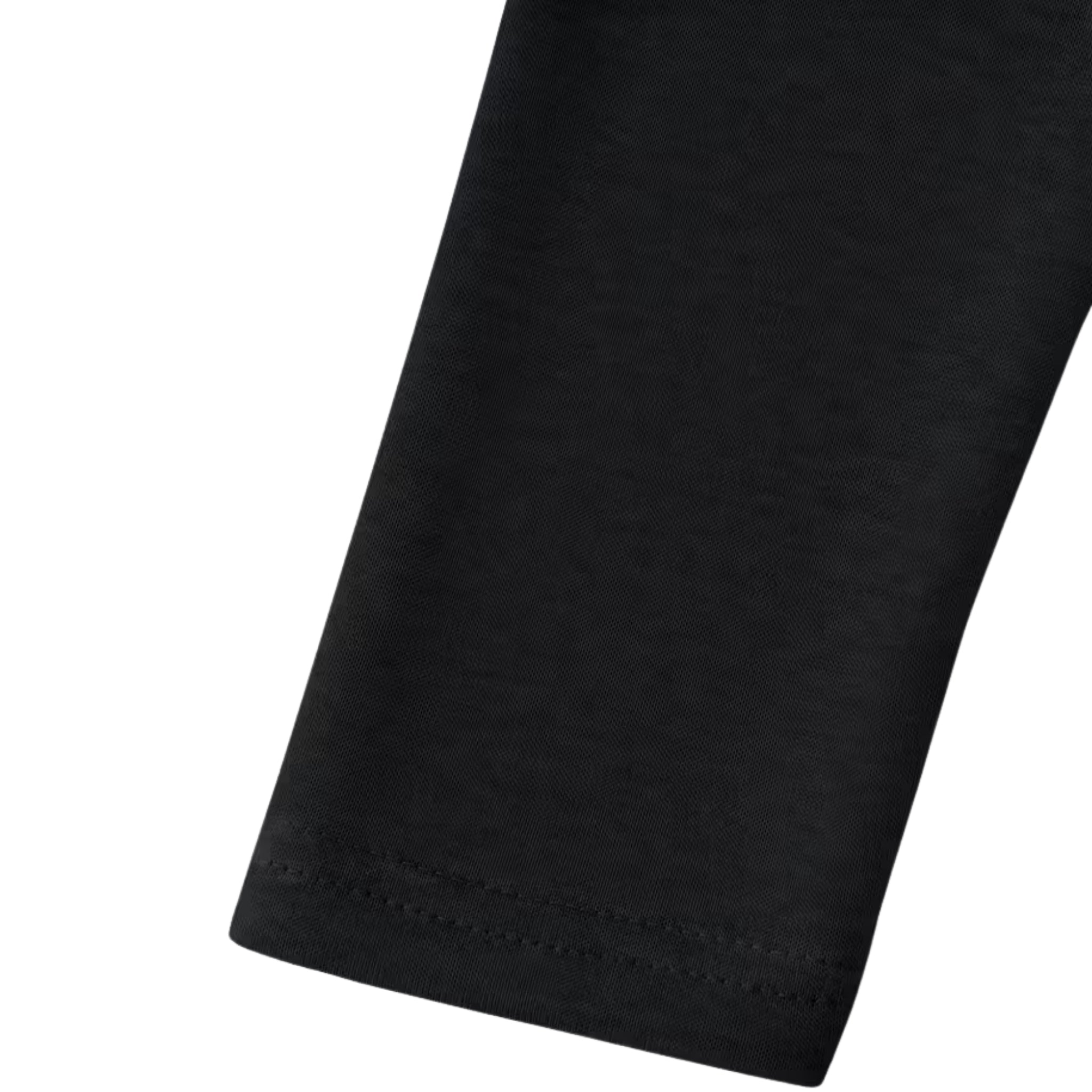 Women’s Hooded Mixed-Texture Zip Cardigan