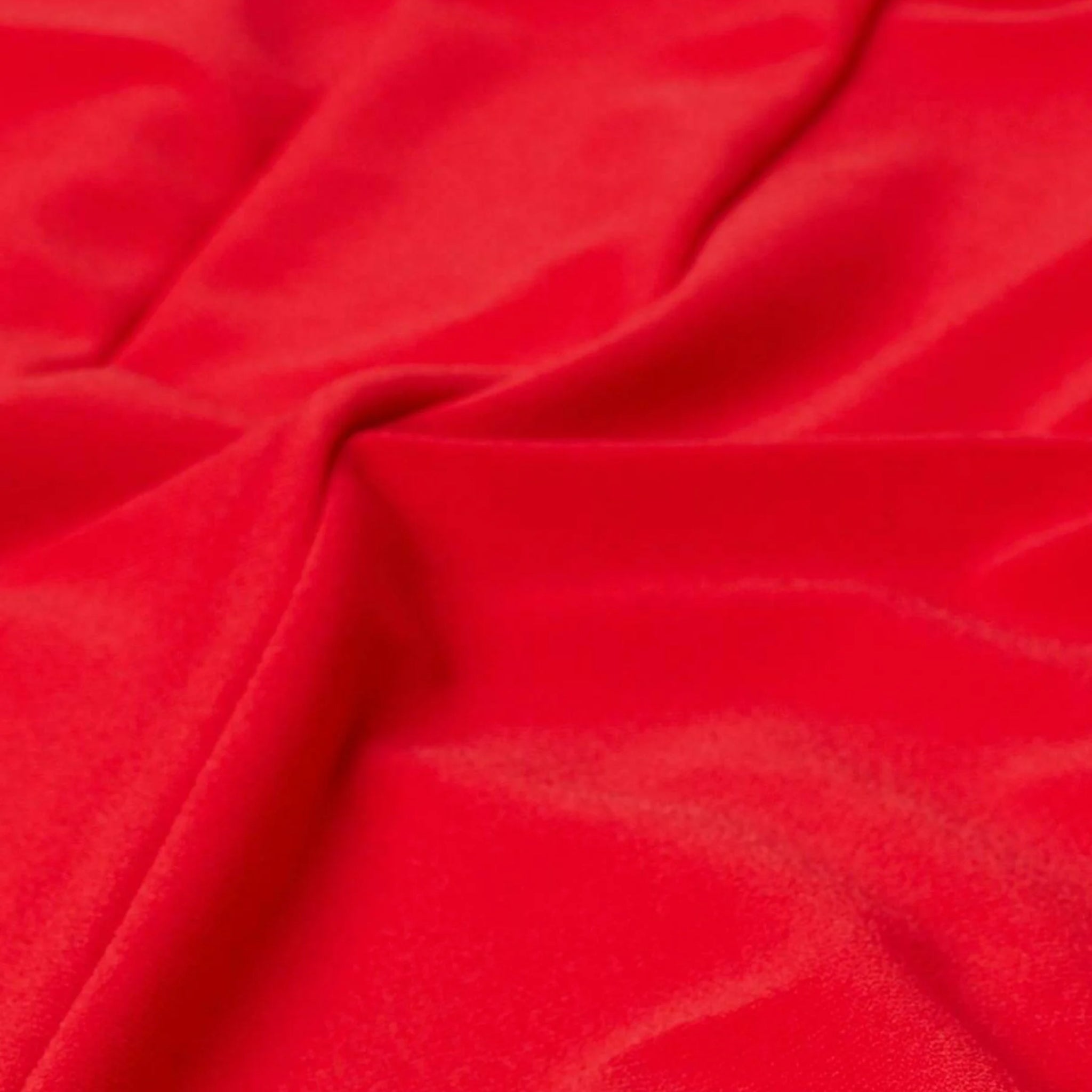 Women’s Solid Open Front Cardigan