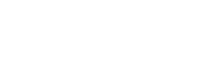 Woverelle
