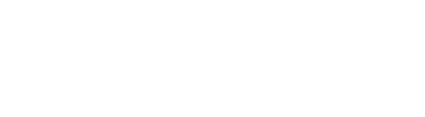 Woverelle
