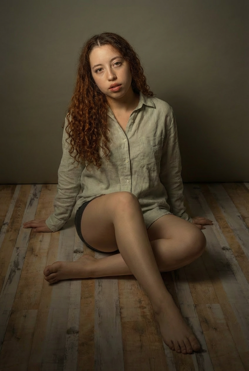 woverelle home page about us 